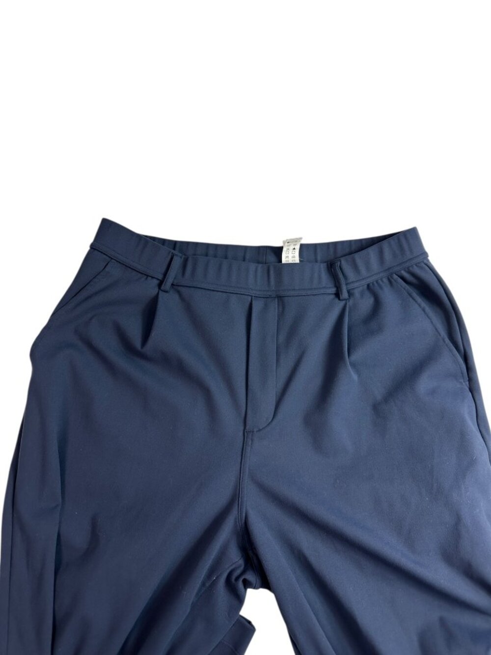 None - Picture 5 of 14